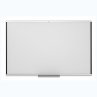 Интерактивная доска SMART SBM787V с пассивным лотком (Notebook 22) - «globural.ru» - Краснодар