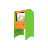 Интерактивная игра "Браво" - «globural.ru» - Краснодар