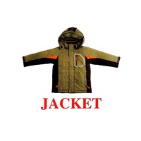Карточки Домана "Clothes-1" ("Одежда-1") на английском языке - «globural.ru» - Краснодар