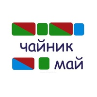Карточки для фонетического разбора Демонстрационные - «globural.ru» - Краснодар