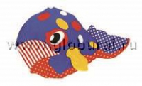 Кит – мат (ВИК) - «globural.ru» - Краснодар
