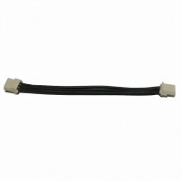 Комплект кабелей Robot Cable-3P 100mm 10pcs - «globural.ru» - Краснодар