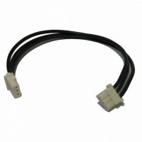 Комплект кабелей Robot Cable-3P 140mm 10pcs - «globural.ru» - Краснодар