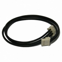 Комплект кабелей Robot Cable-3P 180mm 10pcs - «globural.ru» - Краснодар
