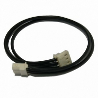 Комплект кабелей Robot Cable-3P 200mm 10pcs - «globural.ru» - Краснодар