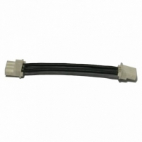 Комплект кабелей Robot Cable-3P 60mm 10pcs - «globural.ru» - Краснодар