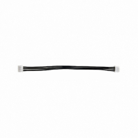 Комплект кабелей Robot Cable-3P-XL 160mm 5pcs - «globural.ru» - Краснодар