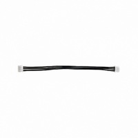 Комплект кабелей Robot Cable-3P-XL 190mm 5pcs - «globural.ru» - Краснодар