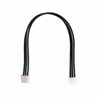 Комплект кабелей Robot Cable-X3P(Convertible) 180mm 10pcs - «globural.ru» - Краснодар