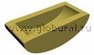 Напольная игрушка "Кормушка" без аппликации (ВИК) - «globural.ru» - Краснодар