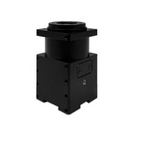 Сервомотор Dynamixel Pro L42-10-S300-R - «globural.ru» - Краснодар