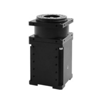 Сервомотор Dynamixel Pro L54-50-S290-R - «globural.ru» - Краснодар