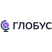 Транспондер системы хронометража Lite - «globural.ru» - Краснодар
