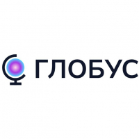 Зеркало настенное. Поручень - «globural.ru» - Краснодар
