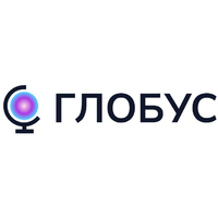 Учебный автогородок МП - «globural.ru» - Краснодар