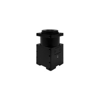 Сервомотор Dynamixel Pro M42-10-S260-R - «globural.ru» - Краснодар