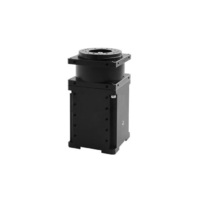Сервомотор Dynamixel Pro M54-60-S250-R - «globural.ru» - Краснодар