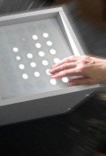 Интерактивный стол «Малыш» - «globural.ru» - Краснодар
