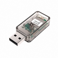 Модуль беспроводной связи BT-410 Dongle - «globural.ru» - Краснодар