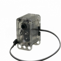Мотор-редуктор Geared Motor GM-10A - «globural.ru» - Краснодар