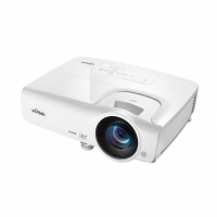 Мультимедийный короткофокусный проектор Vivitek DX283ST - «globural.ru» - Краснодар
