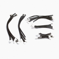 Набор проводов Robot Cable-3P Set (BCS-3P01) - «globural.ru» - Краснодар