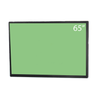 Интерактивная панель "Smart School Board 65" - «globural.ru» - Краснодар