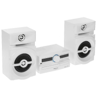 Музыкальный центр - «globural.ru» - Краснодар