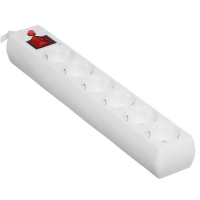 Сетевой фильтр - «globural.ru» - Краснодар