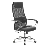 Кресло офисное - «globural.ru» - Краснодар