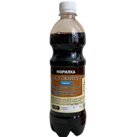 Морилка - «globural.ru» - Краснодар