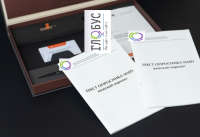 Личностный опросник MMPI кабинетный вариант - «globural.ru» - Краснодар