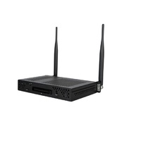 Встраиваемый вычислительный блок Geckotouch Module PC82RI3 - «globural.ru» - Краснодар