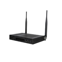 Встраиваемый вычислительный блок Geckotouch Module PC82RI5 - «globural.ru» - Краснодар