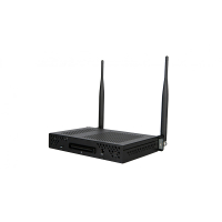 Встраиваемый вычислительный блок Geckotouch Module PC82RA-S	 - «globural.ru» - Краснодар