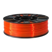 Пластик PETG 1 кг 1,75 мм цвета в ассортименте - «globural.ru» - Краснодар