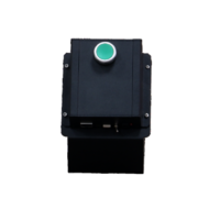 Учебный модуль "смарт"-кнопки - «globural.ru» - Краснодар