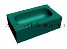 Напольная игрушка "Пойло" без аппликации (ВИК) - «globural.ru» - Краснодар