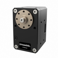 Интеллектуальный робототехнический привод Dynamixel xm430-w210-t - «globural.ru» - Краснодар