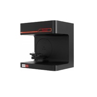 3D сканер RangeVision Quant - «globural.ru» - Краснодар