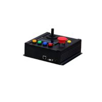 Удаленный терминал управления - «globural.ru» - Краснодар