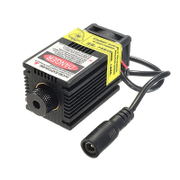 Ресурсный набор для плоттера 445nm 1600mW Blue Laser Components Engraver  Pack - «globural.ru» - Краснодар
