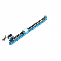 Ресурсный набор Linear Motion Guide Module Pack - Blue - «globural.ru» - Краснодар