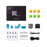 Ресурсный набор Smart Camera Add-on Pack - «globural.ru» - Краснодар