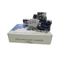 Ресурсный набор "Техническое зрение" - «globural.ru» - Краснодар