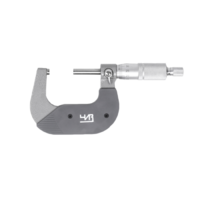 Лабораторная установка «Длины и объём» основной набор  - «globural.ru» - Краснодар