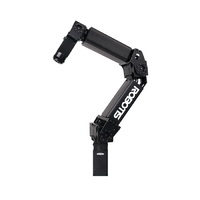 Роботизированный манипулятор "Robotis manipulator H" - «globural.ru» - Краснодар