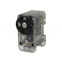 Серводвигатель Servo Motor SM-10 - «globural.ru» - Краснодар