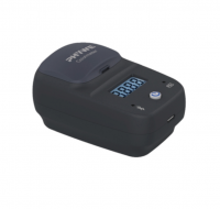 Датчик колориметр, 0 ... 100 % (серия Cobra SMARTsense) - «globural.ru» - Краснодар