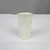 Стакан фарфоровый N4, 250мл - «globural.ru» - Краснодар